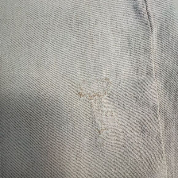 Stylish Light pink Pants jeans - Picture 8 of 11